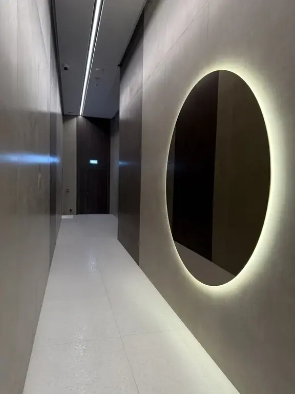 2комн.кв-ра на Покровской набережной,16 - Фото 3