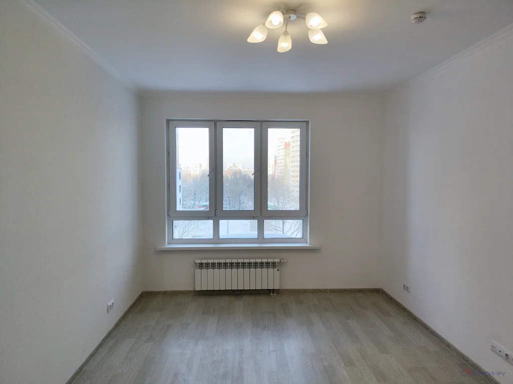 Продажа квартиры, Зеленоград, Солнечная аллея - Фото 10