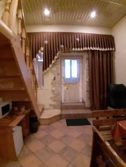 Продажа ПСН, Петропавловск-Камчатский, ул. Ватутина - Фото 7