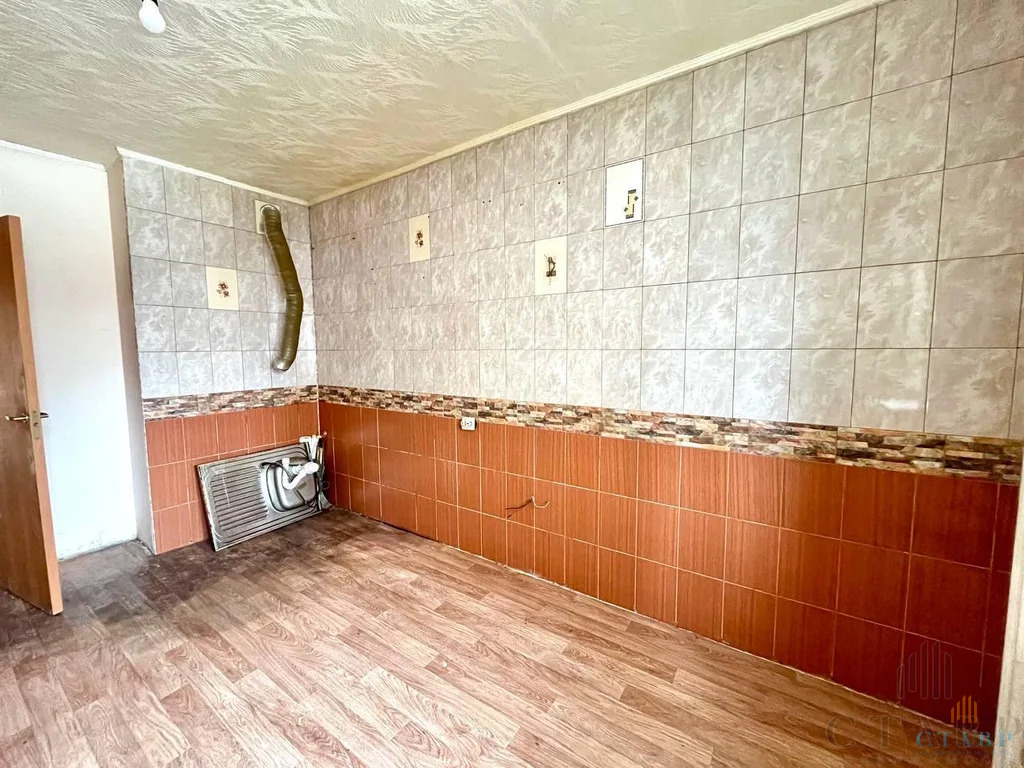 Продажа квартиры, Шушары, Новгородский проспект - Фото 9