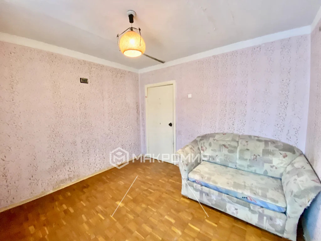 Продажа квартиры, Архангельск, Набережная ул. - Фото 12