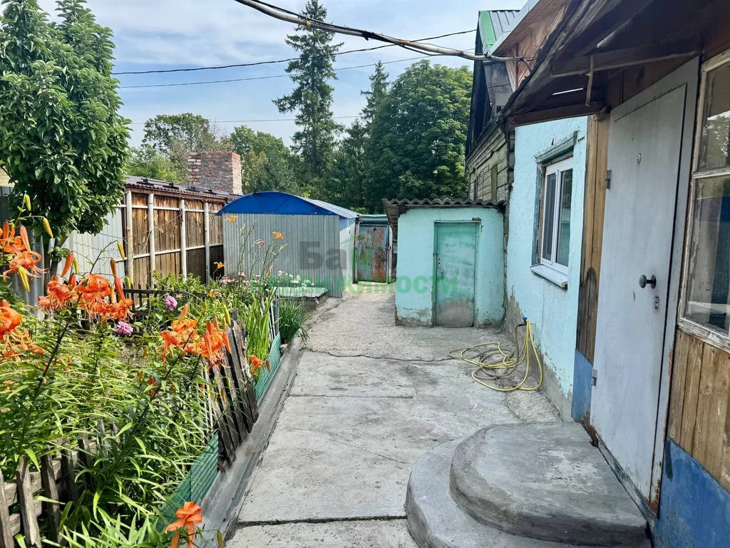 Продажа дома, Вольск, С.Евсеева ул. - Фото 9