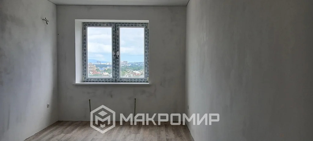 Продажа квартиры, Цемдолина, ул. Красина - Фото 8