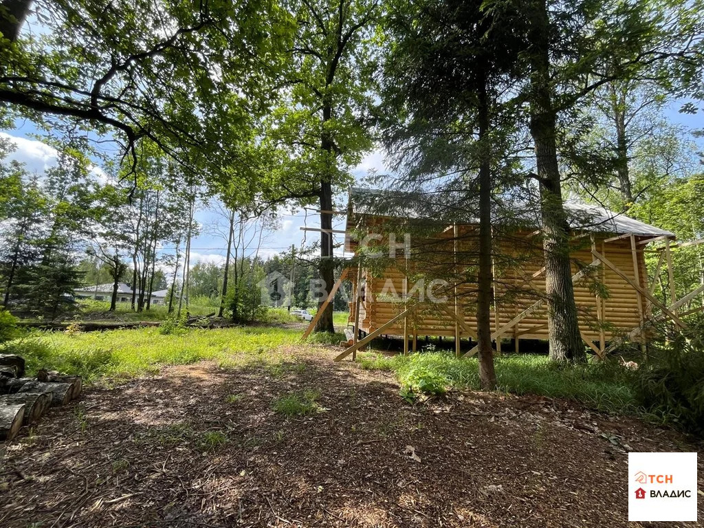 Продажа дома, Могильцы, Лотошинский район - Фото 9