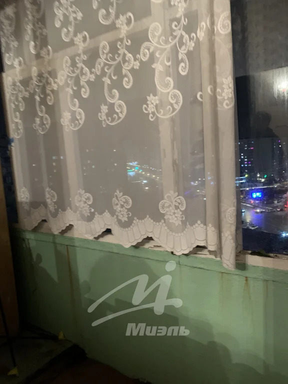 Продажа квартиры, Королев, Космонавтов пр-кт. - Фото 4