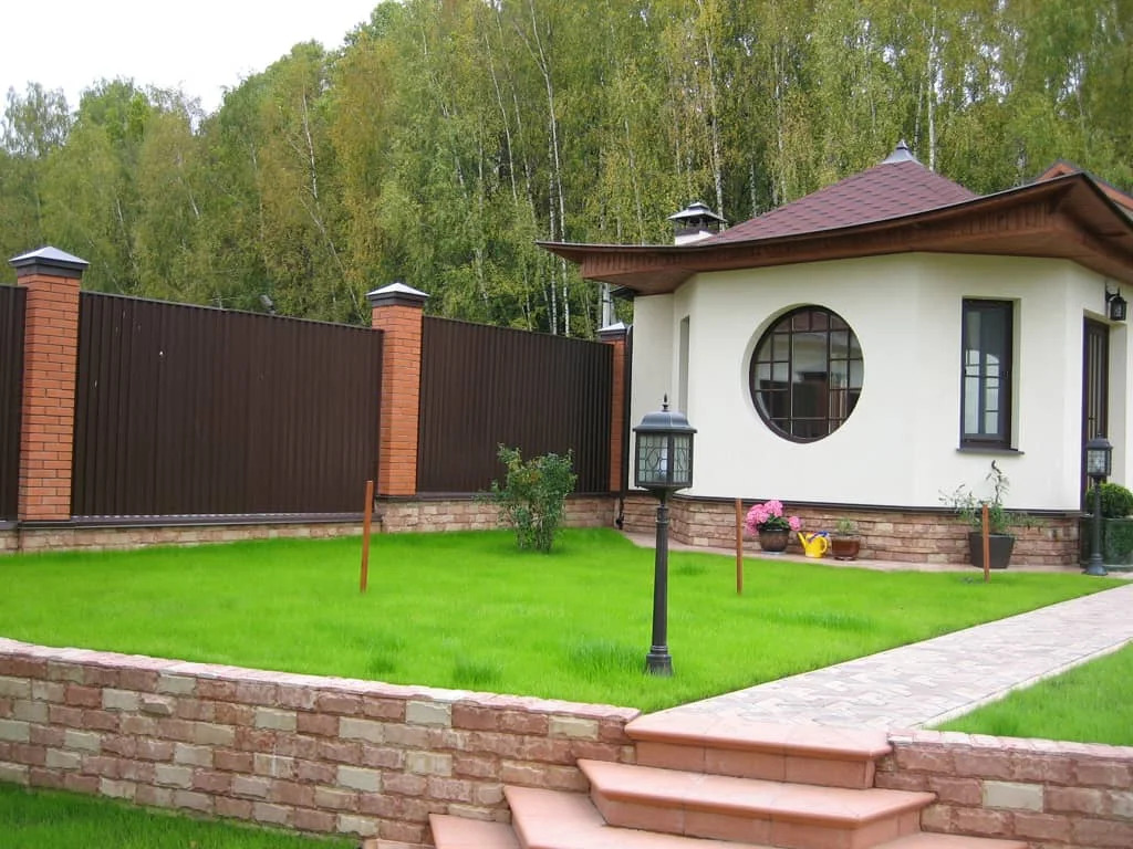 Продажа дома, КП Северянин - Фото 13