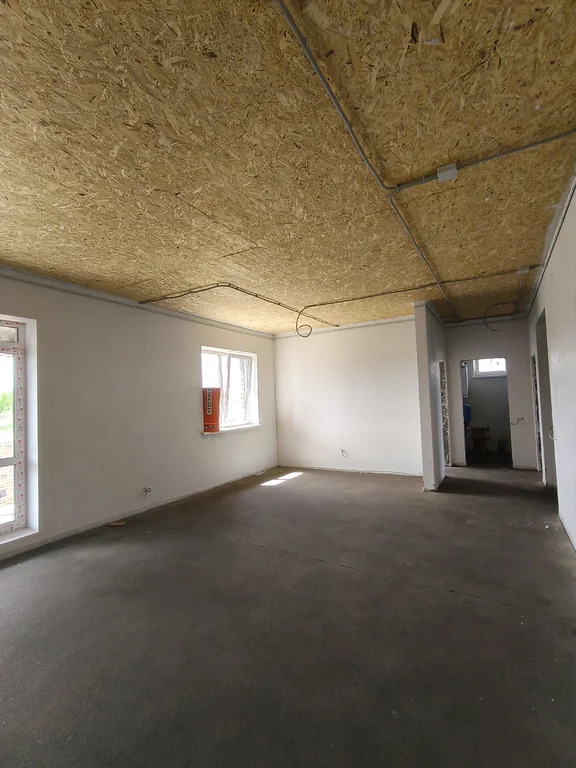Продажа дома, Заря, Вологодский район, Виноградная - Фото 19
