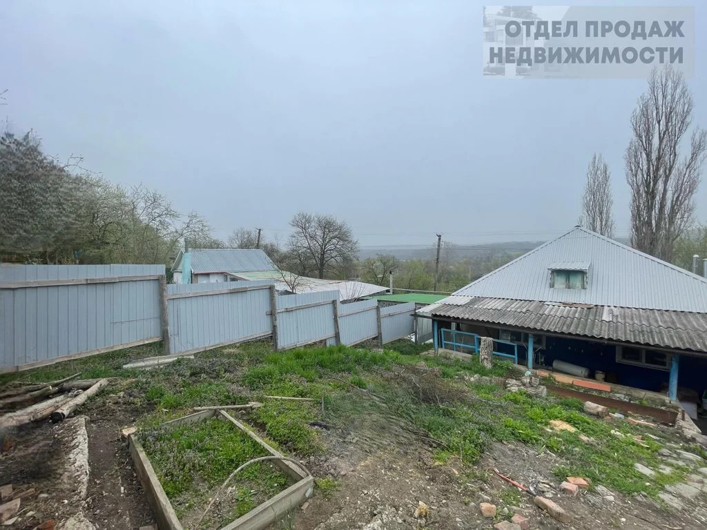 Дом в пригороде - Фото 6