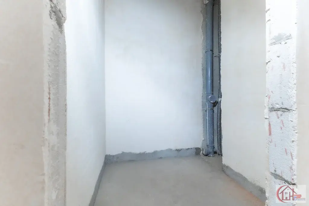 2-к 65 м2, по ул. Садовое кольцо в г. Краснодаре. - Фото 29