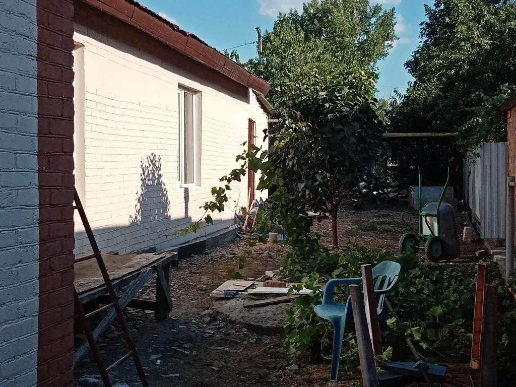 Продам дом  (10190-107) - Фото 2