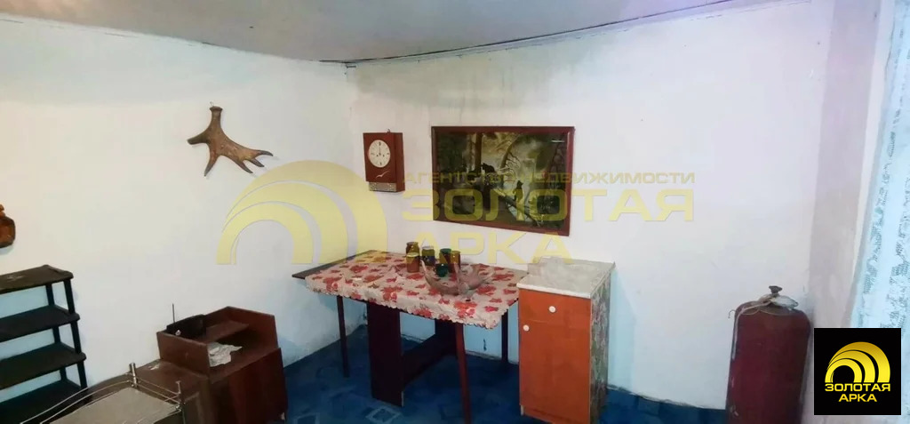 Продажа дома, Школьный, Крымский район, ул. Коммунистическая - Фото 18