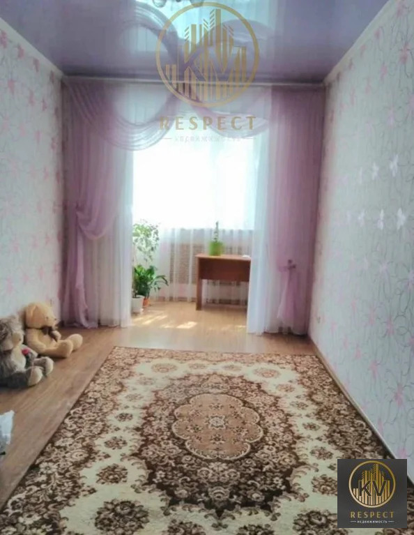 Продажа квартиры, Пятигорск, ул. Украинская - Фото 2
