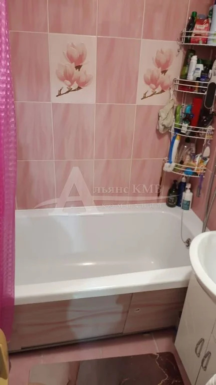 Продажа квартиры, Ессентуки, ул. Кисловодская - Фото 12