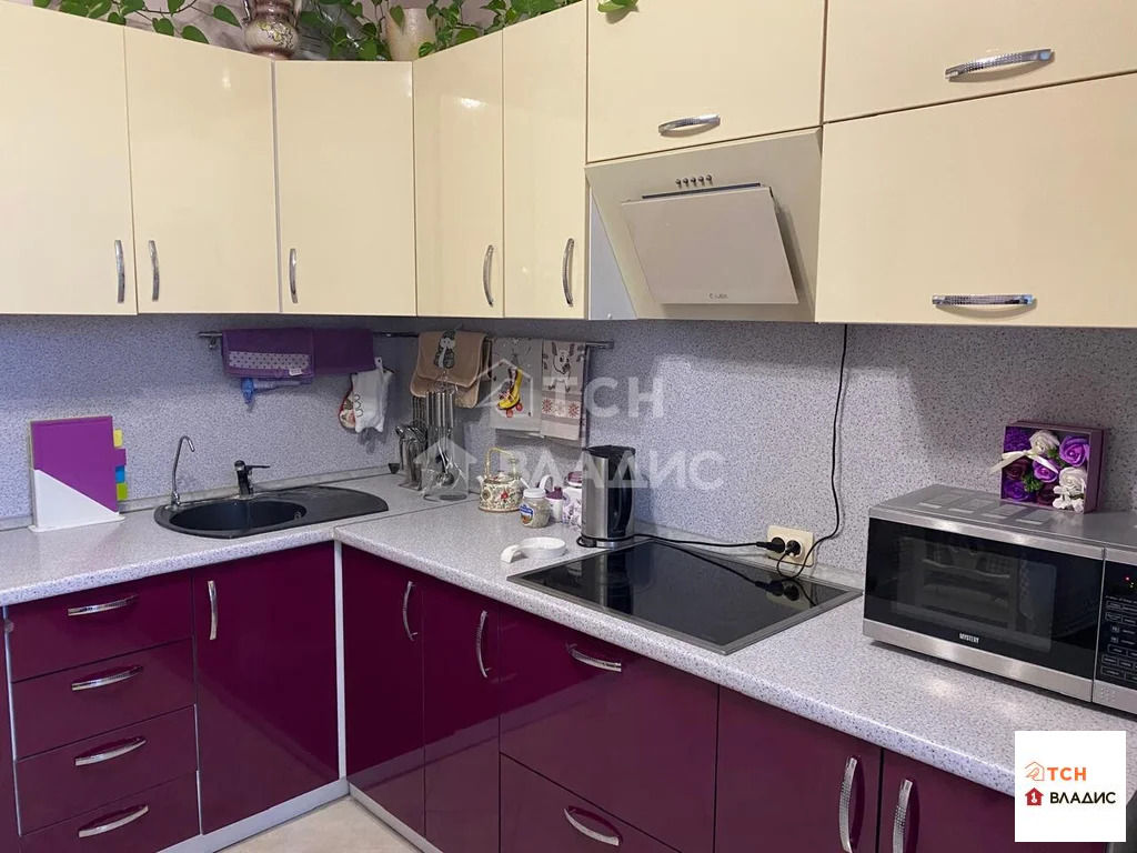 Продажа квартиры, Щелково, Щелковский район, ул. Центральная - Фото 8