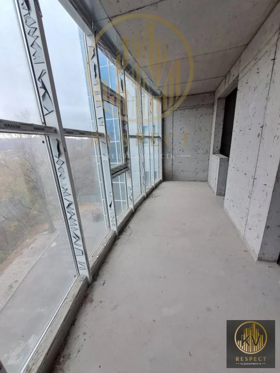 Продажа квартиры, Пятигорск, ул. Бунимовича - Фото 5