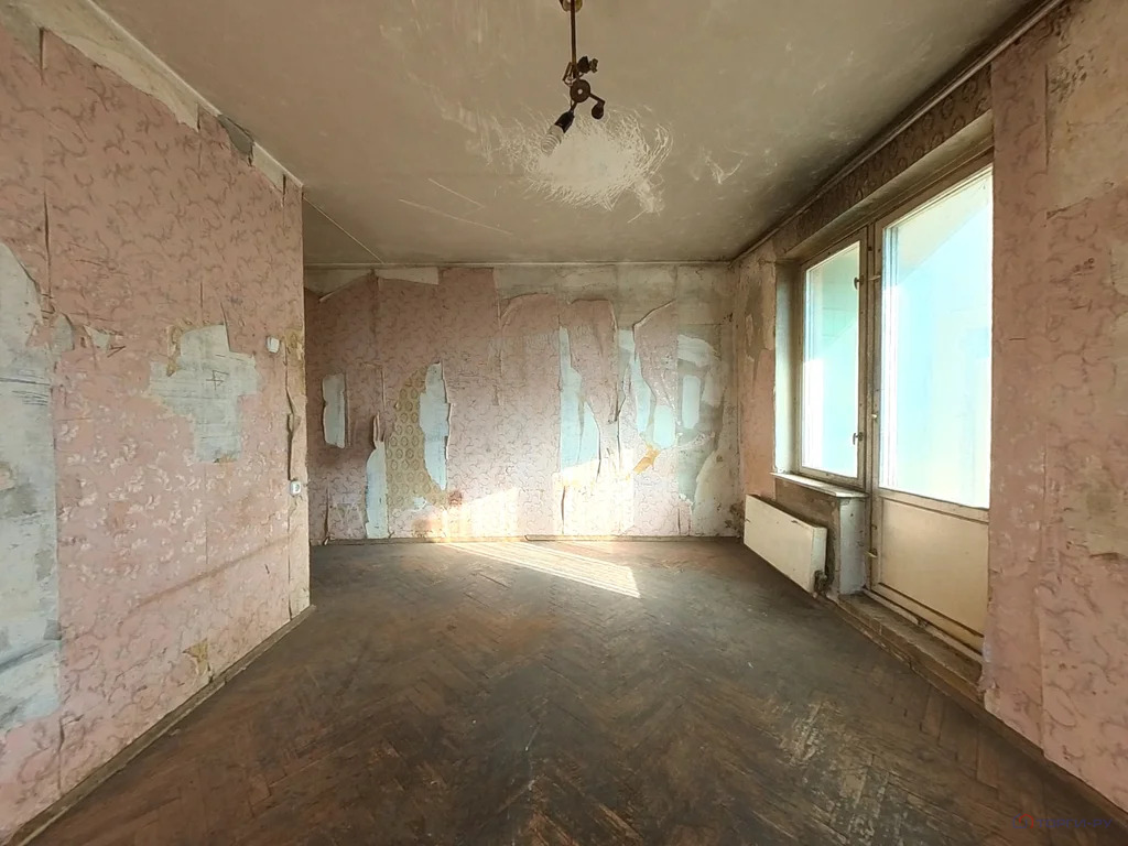 Продажа квартиры, ул. Шипиловская - Фото 5