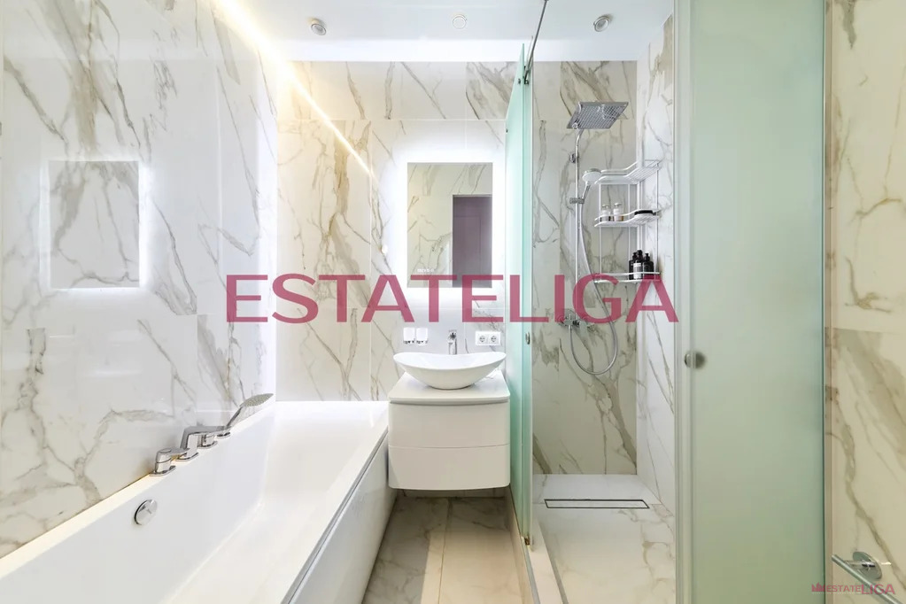 Продажа квартиры, Багратионовский проезд - Фото 15