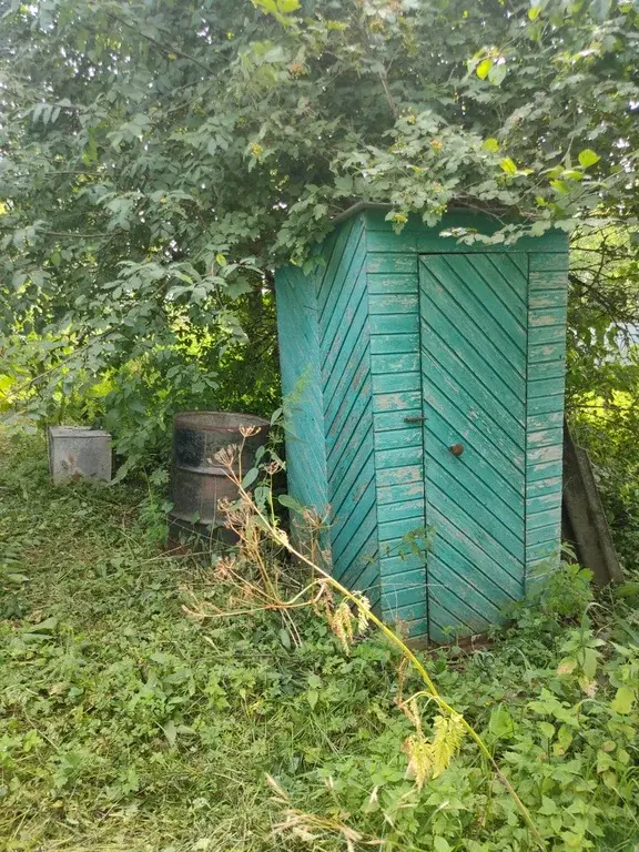 Дом 56 м на участке 9,5 сот. - Фото 19