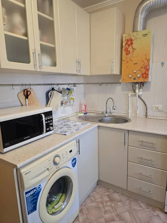 Продажа квартиры, Минеральные Воды, Карла Маркса ул. - Фото 11