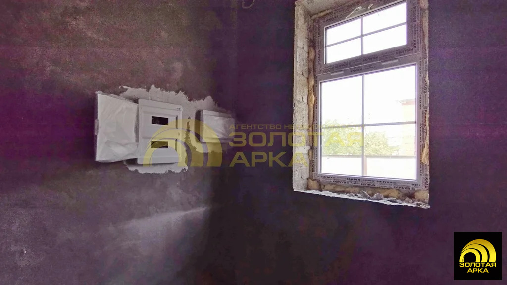 Продажа дома, Белый, Темрюкский район - Фото 5