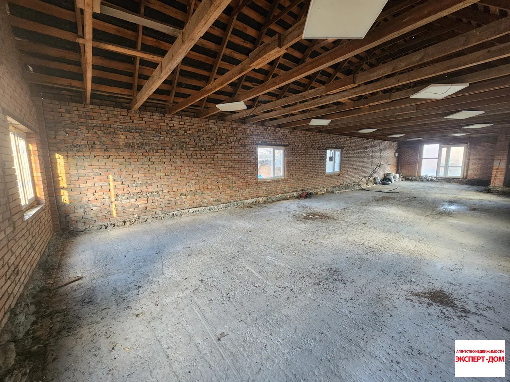 Продажа дома, Сухосарматка, Неклиновский район, ул. Садовая - Фото 12