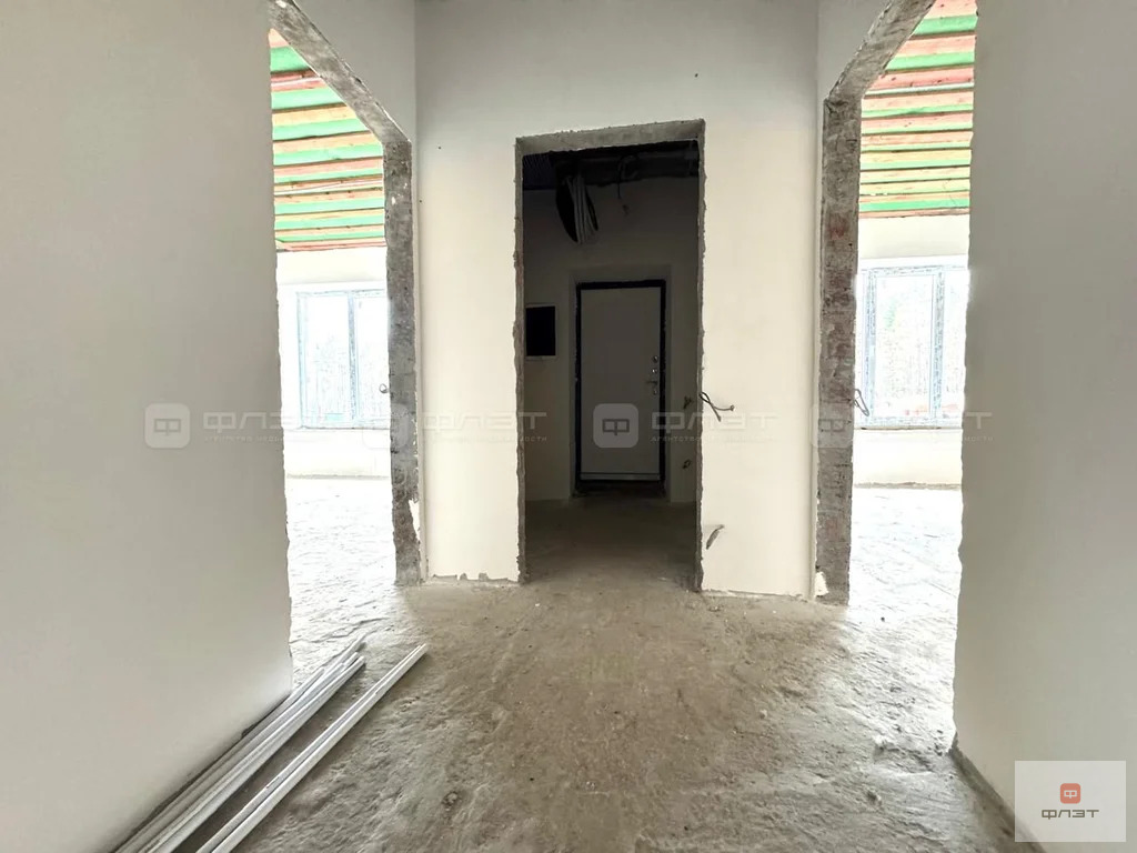 Продажа дома, Каймары, ул. Татарстан - Фото 20