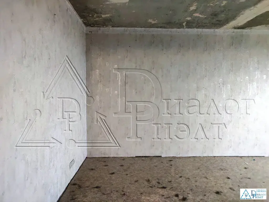 Продается 1/2 доля в трехкомнатной квартире - Фото 10