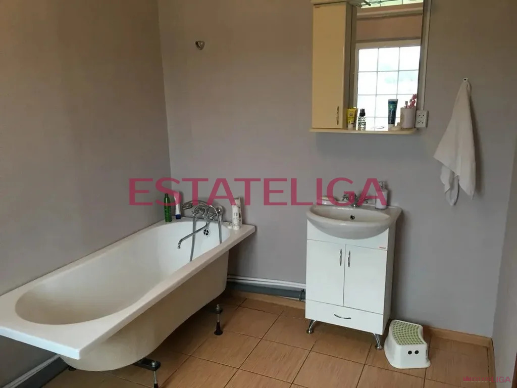 Продажа дома, Зеленцыно, Александровский район - Фото 9