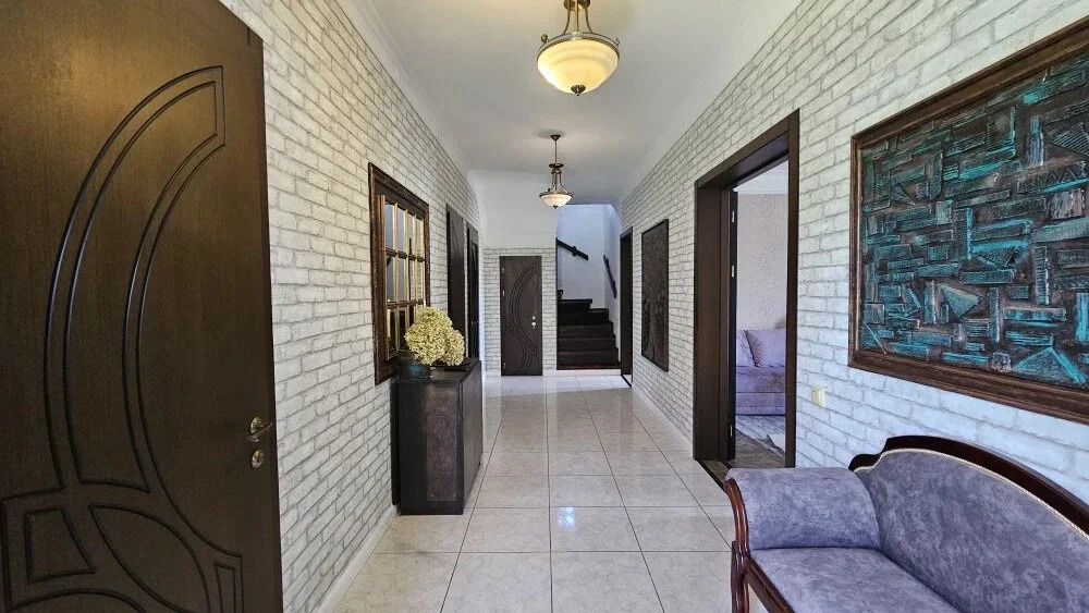 Продажа дома, Крымск, Крымский район, ул. Ленина - Фото 5