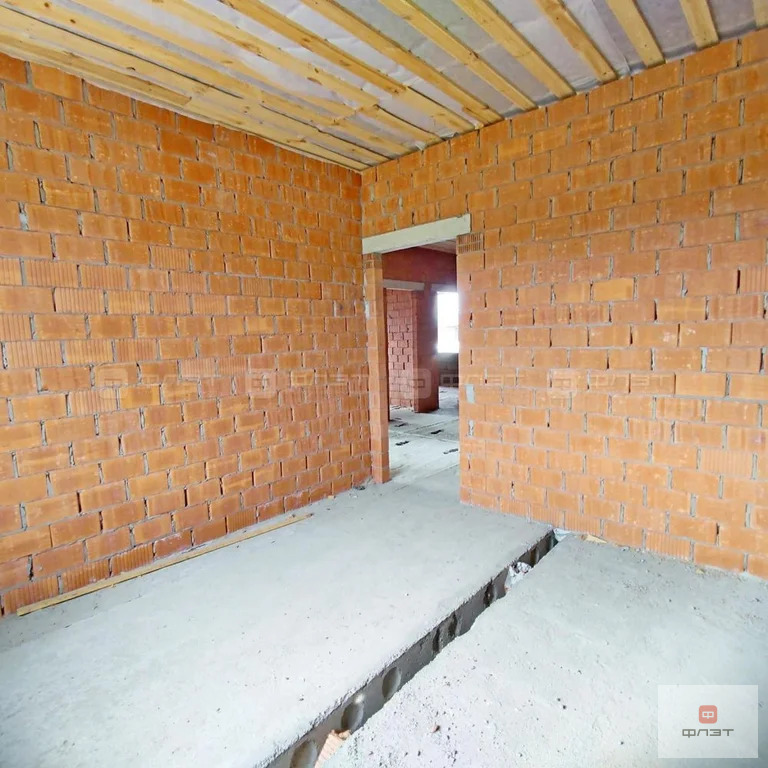 Продажа дома, Кзыл-Иль, Лаишевский район, ул. Гагарина - Фото 16
