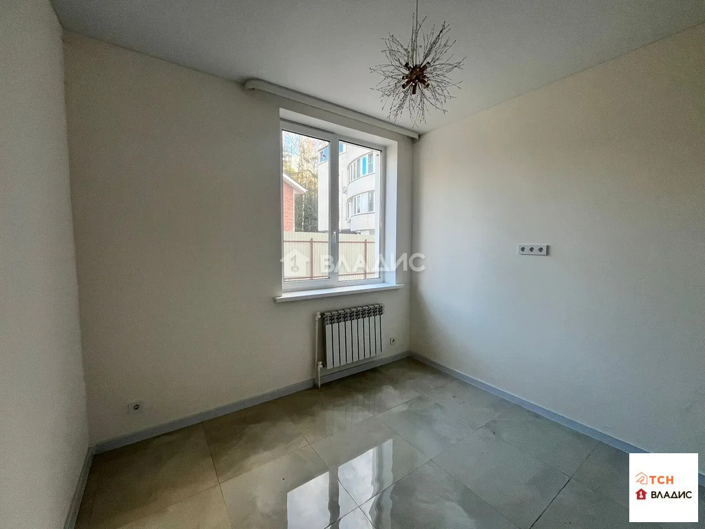 Продажа дома, Королев, улица Яблочкиной - Фото 15