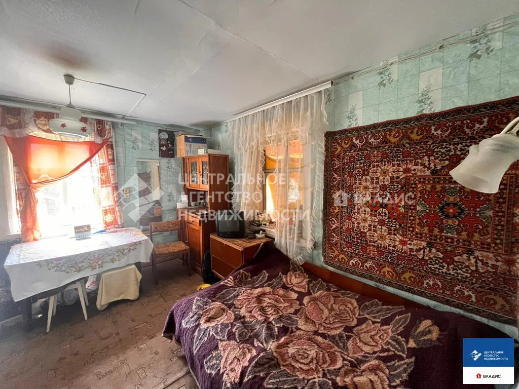 Продажа дома, Алтухово, Клепиковский район, 30 - Фото 2