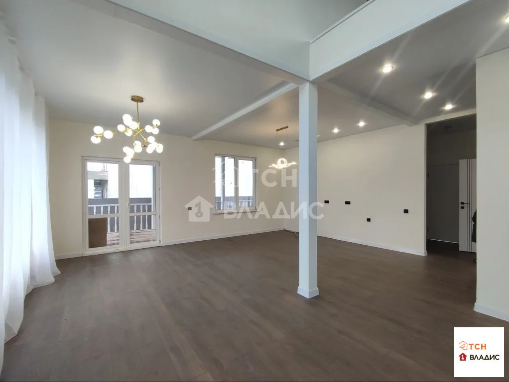 Продажа дома, Богородский г. о., 84 - Фото 2