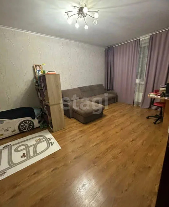 Продажа квартиры, Красногорск, Красногорский район, улица имени ... - Фото 0