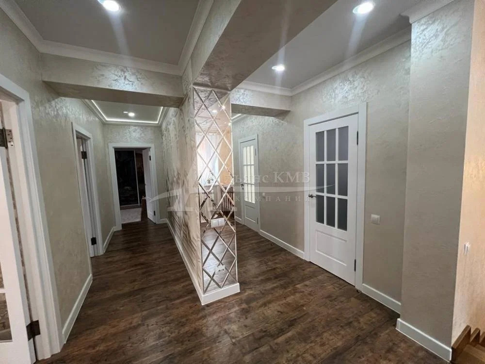 Продажа дома, Иноземцево, Дивная ул. - Фото 10