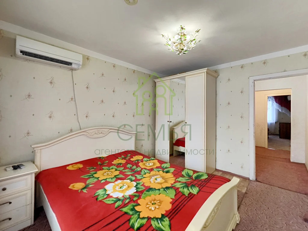 Продажа квартиры, Геленджик - Фото 6