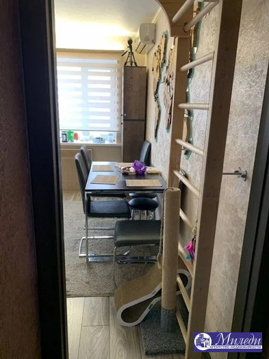 Продажа квартиры, Батайск, ул. Речная - Фото 4