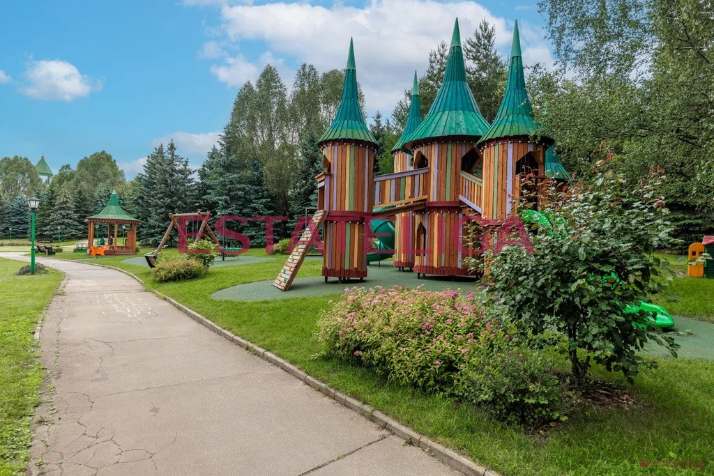 Продажа квартиры, ул. Минская - Фото 53