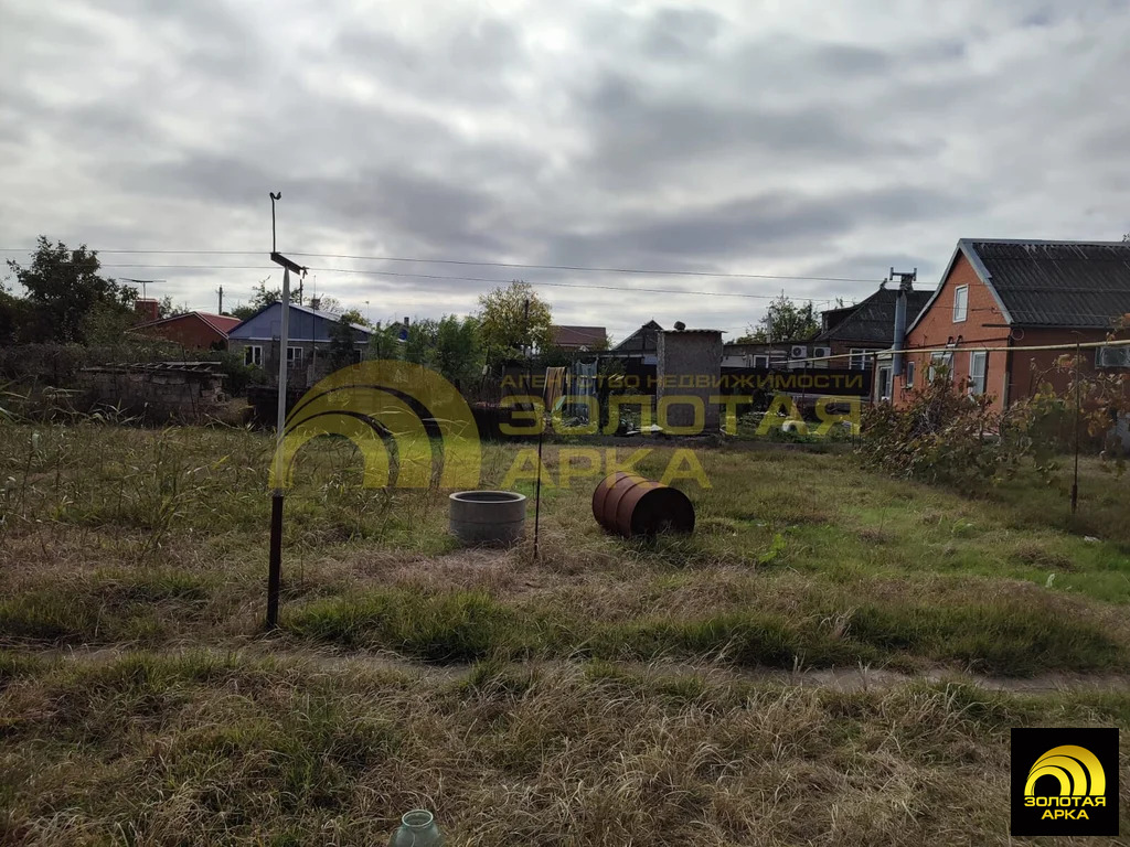 Продажа дома, Темрюк, Темрюкский район, улица Карпузи - Фото 20