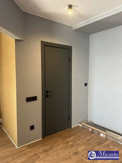 Продажа квартиры, Батайск, ул. Куйбышева - Фото 11