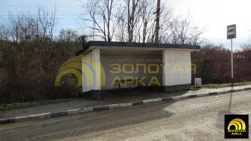 Продажа участка, Эриванская, Абинский район - Фото 7