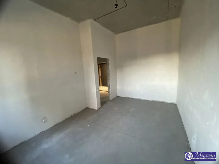 Продажа квартиры, Батайск, Родная улица - Фото 10