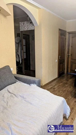 Продажа квартиры, Батайск, ул. Куйбышева - Фото 7