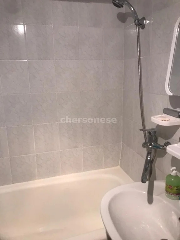 Продажа квартиры, Севастополь, Героев Сталинграда пр-кт. - Фото 9