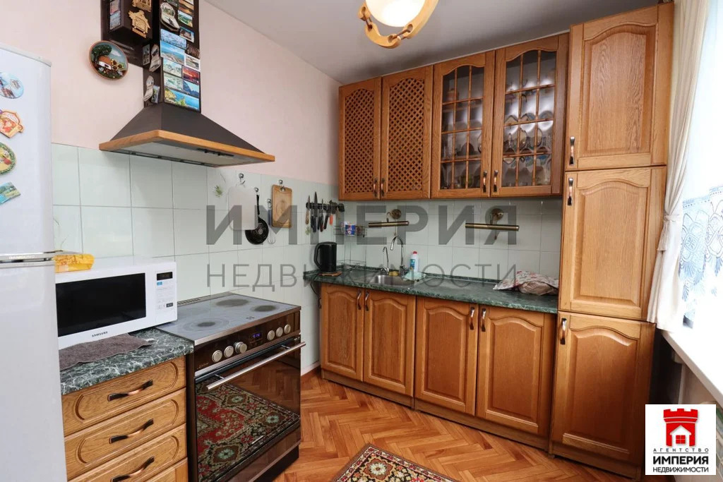 Продажа квартиры, Магадан, Набережная реки Магаданки ул - Фото 1