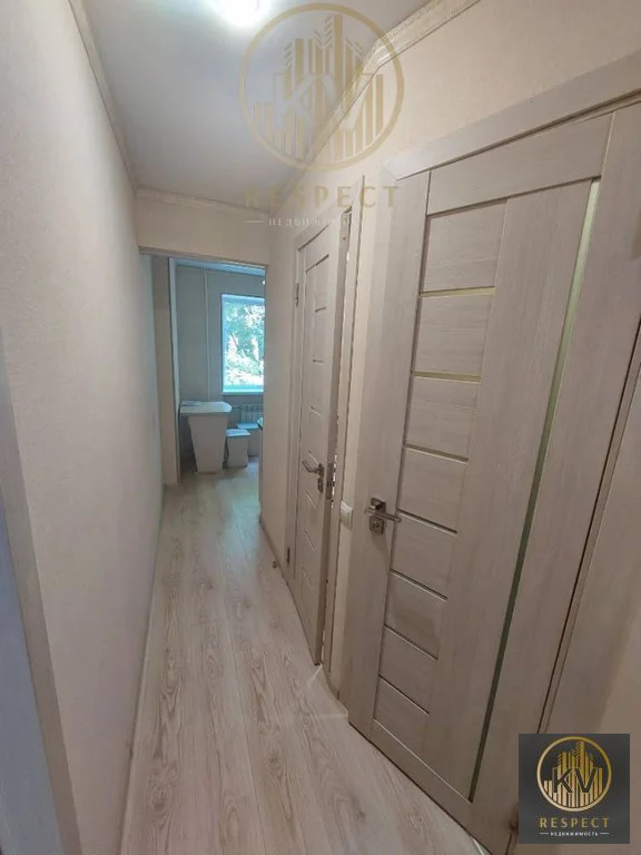 Продажа квартиры, Ессентуки, ул. Пятигорская - Фото 11