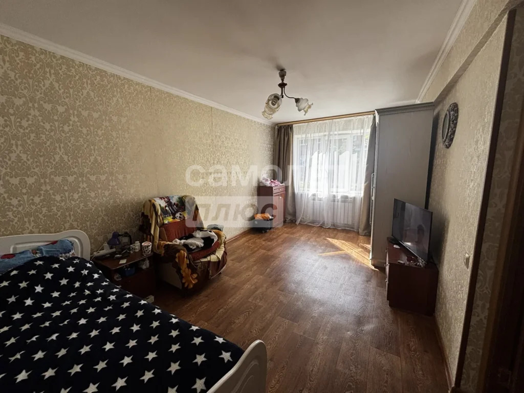 Продажа квартиры, Венев, Веневский район, ул. Белова - Фото 1