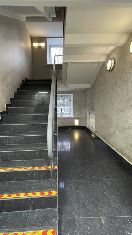 Аренда здания 952.2 м2 - Фото 10