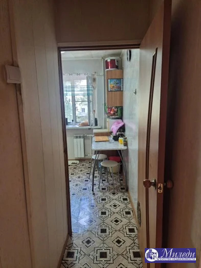 Продажа квартиры, Батайск, ул. Гайдара - Фото 6