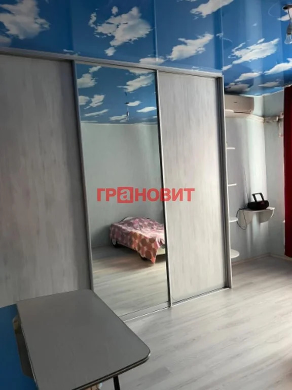 Продажа квартиры, Новосибирск, ул. Дуси Ковальчук - Фото 22